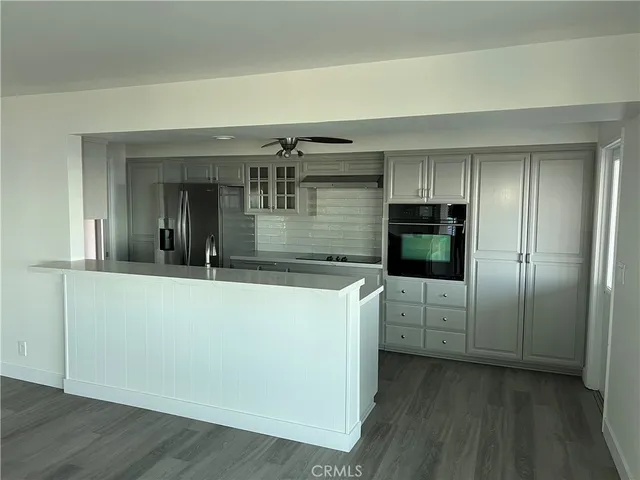 $7,495 | 2805 Chillon Way, Laguna Beach, CA 92651