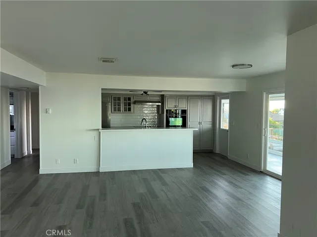 $7,495 | 2805 Chillon Way, Laguna Beach, CA 92651