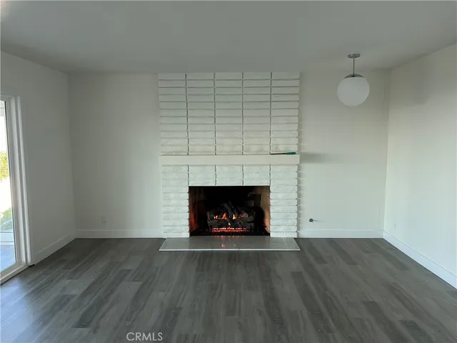 $7,495 | 2805 Chillon Way, Laguna Beach, CA 92651