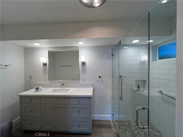 $7,495 | 2805 Chillon Way, Laguna Beach, CA 92651