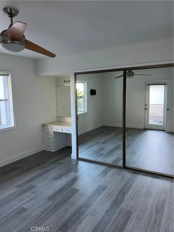 $7,495 | 2805 Chillon Way, Laguna Beach, CA 92651