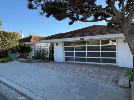 $7,750 | 2805 Chillon Way, Laguna Beach, CA 92651