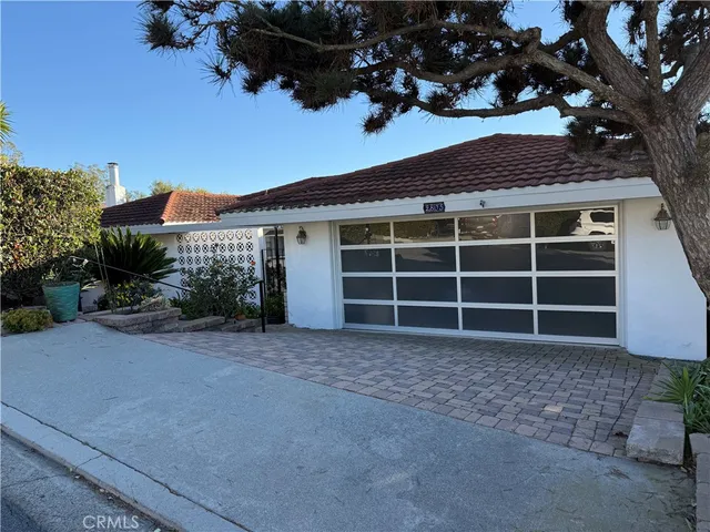 $7,495 | 2805 Chillon Way, Laguna Beach, CA 92651