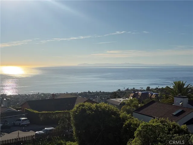 $7,495 | 2805 Chillon Way, Laguna Beach, CA 92651