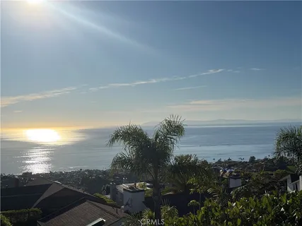 $7,750 | 2805 Chillon Way, Laguna Beach, CA 92651
