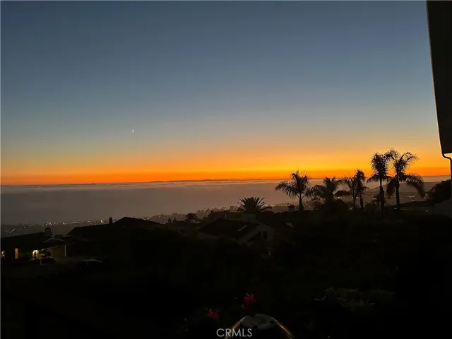 $7,495 | 2805 Chillon Way, Laguna Beach, CA 92651