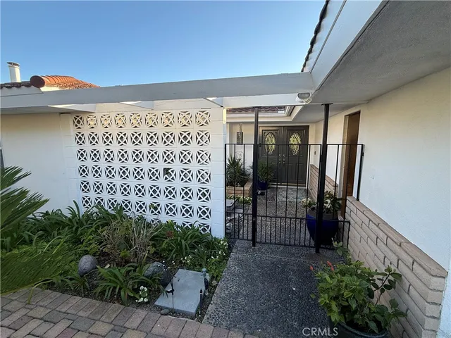 $7,495 | 2805 Chillon Way, Laguna Beach, CA 92651