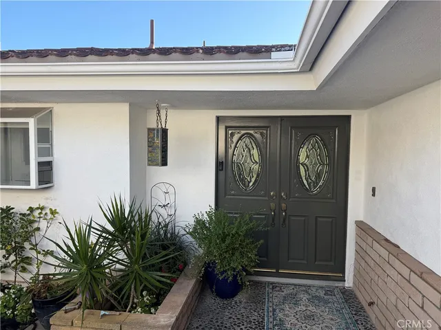 $7,495 | 2805 Chillon Way, Laguna Beach, CA 92651