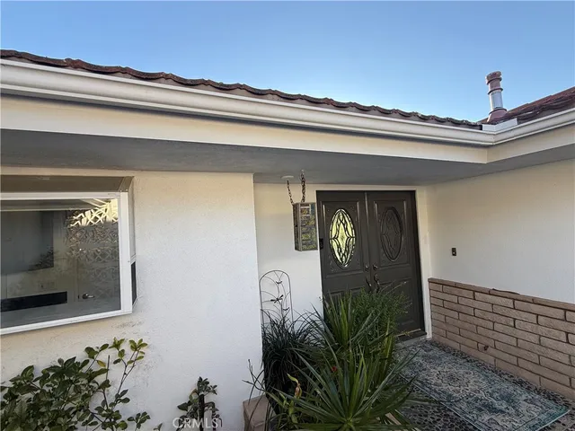 $7,495 | 2805 Chillon Way, Laguna Beach, CA 92651