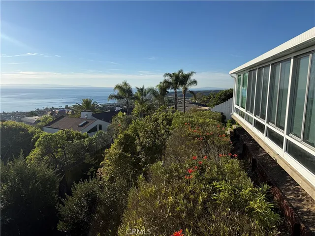 $7,495 | 2805 Chillon Way, Laguna Beach, CA 92651