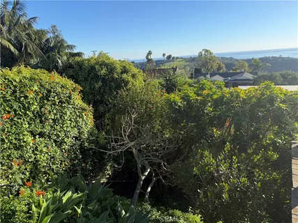 $7,750 | 2805 Chillon Way, Laguna Beach, CA 92651