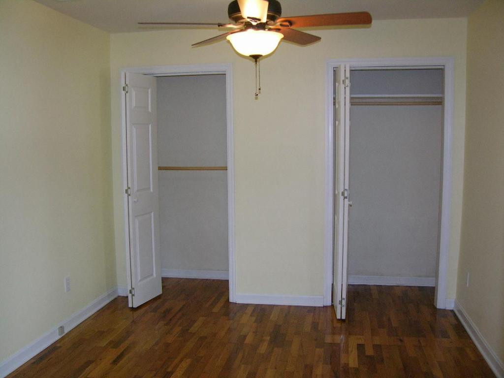 408 Piney Grove Road Hampton, TN 37658 - Photo 11 of 19 Photo 11