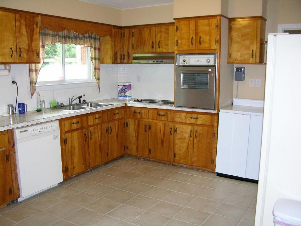 408 Piney Grove Road Hampton, TN 37658 - Photo 8 of 19 Photo 8