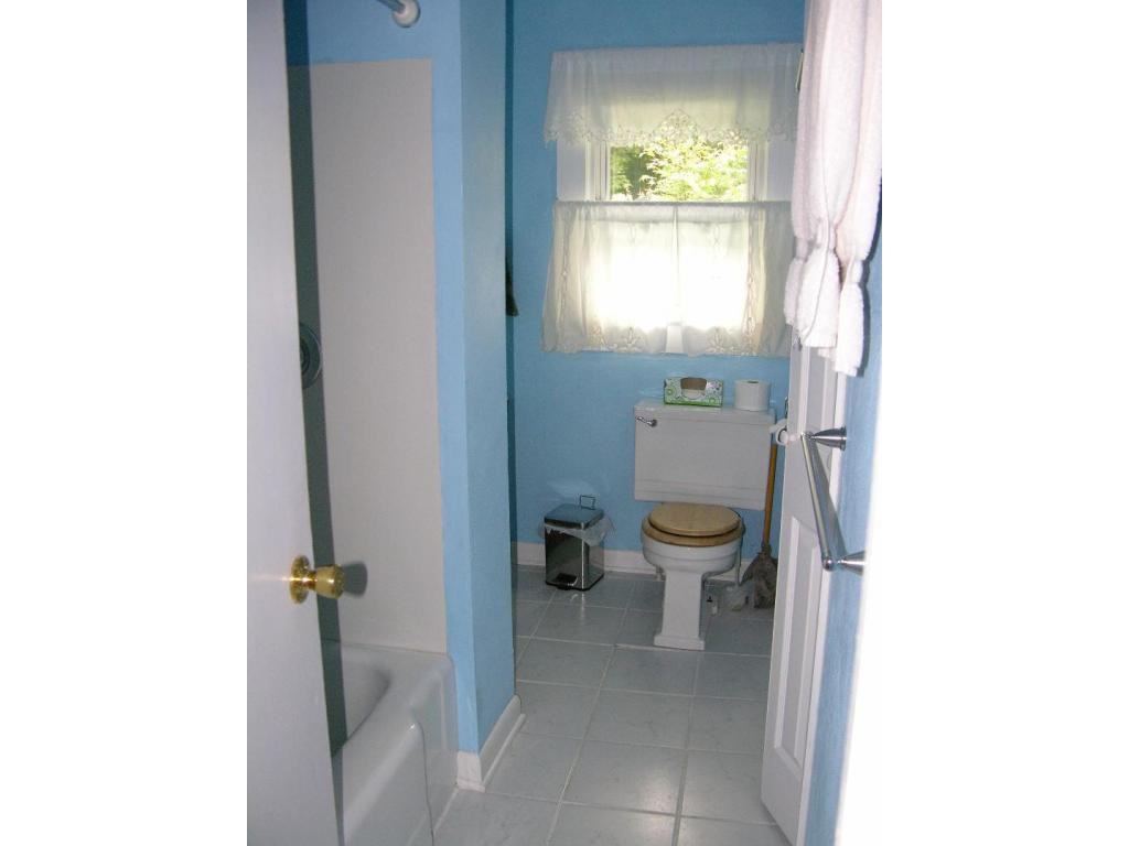 408 Piney Grove Road Hampton, TN 37658 - Photo 10 of 19 Photo 10