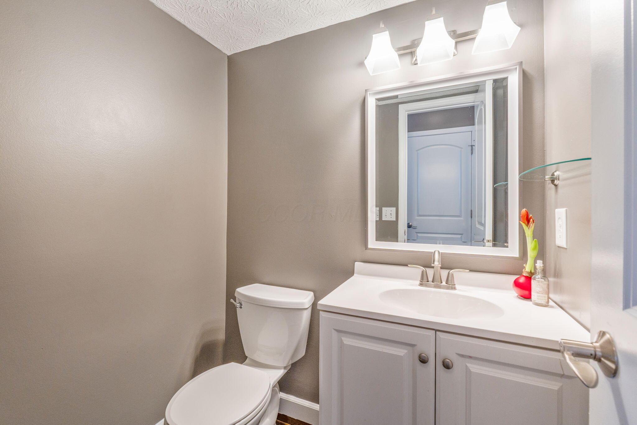 367 Holly Grove Road Lewis Center, OH 43035 - Photo 13 of 54 367 Holly Grove Rd (Interior)-14