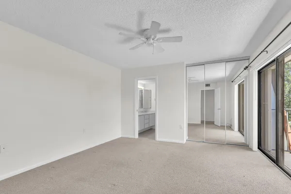 $2,800 | 3026 30th Court, Jupiter, FL 33477