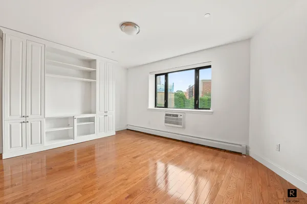 $649,000 | 456 West 167th Street, Unit 2A | Washington Heights