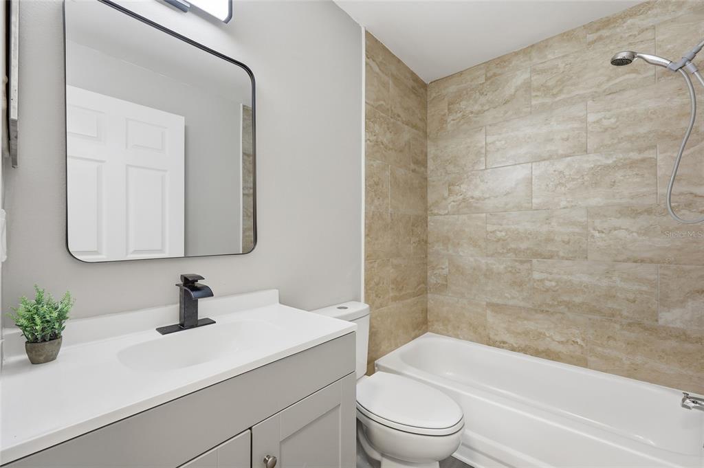 10641 Lake Ralph Drive Clermont, FL 34711 - Photo 20 of 32