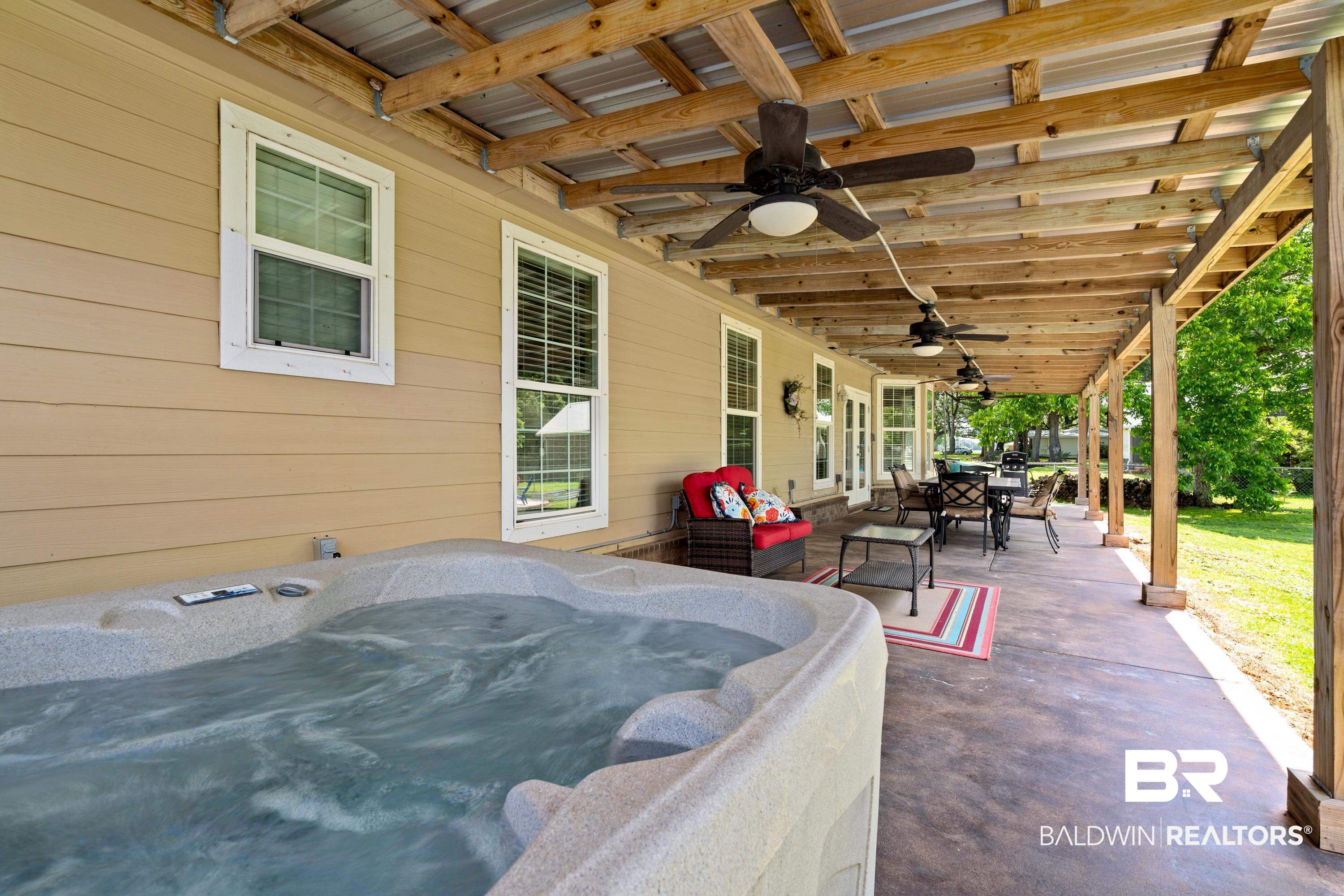 20546 Hadley Road Foley, AL 36535 - Photo 16 of 32 Gallery Image 16