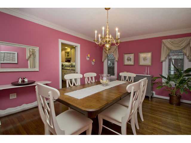 2230 Abington Road Columbus, OH 43221 - Photo 14 of 25