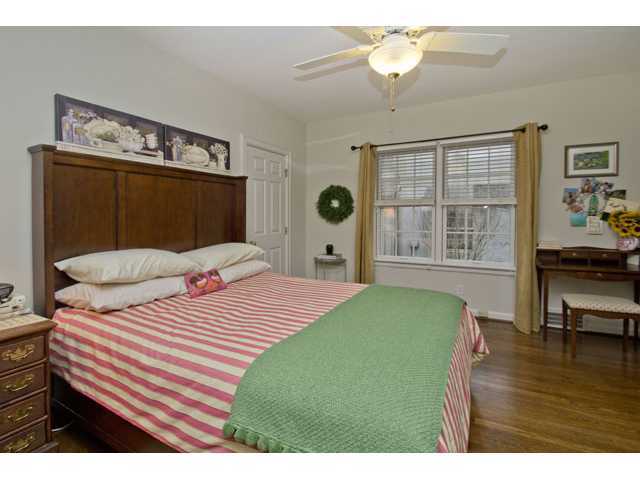 2230 Abington Road Columbus, OH 43221 - Photo 15 of 25