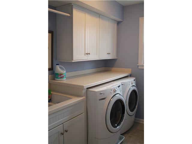 2230 Abington Road Columbus, OH 43221 - Photo 17 of 25