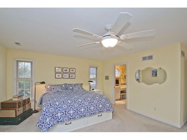 2230 Abington Road Columbus, OH 43221 - Photo 18 of 25