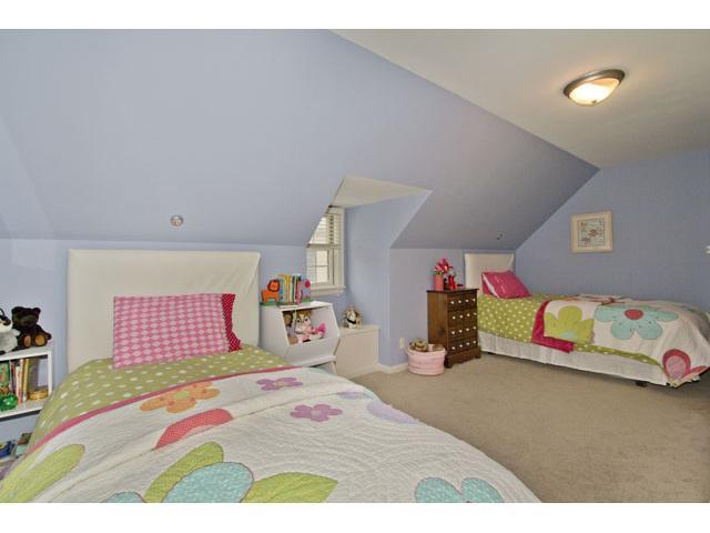 2230 Abington Road Columbus, OH 43221 - Photo 20 of 25