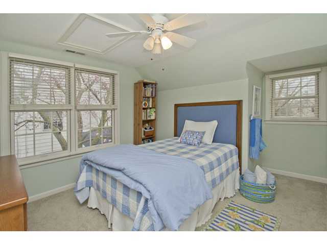 2230 Abington Road Columbus, OH 43221 - Photo 21 of 25