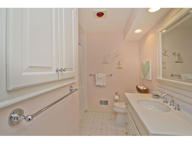 2230 Abington Road Columbus, OH 43221 - Photo 22 of 25