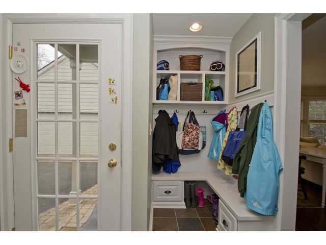 2230 Abington Road Columbus, OH 43221 - Photo 23 of 25