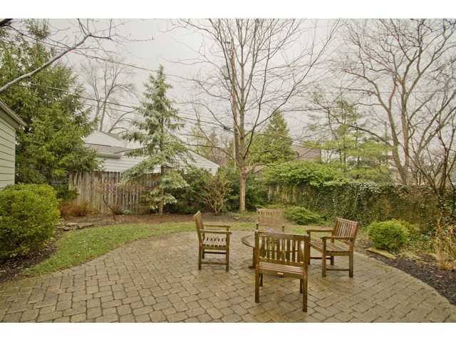 2230 Abington Road Columbus, OH 43221 - Photo 24 of 25