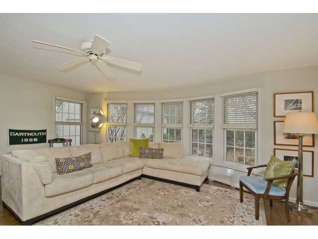 2230 Abington Road Columbus, OH 43221 - Photo 9 of 25