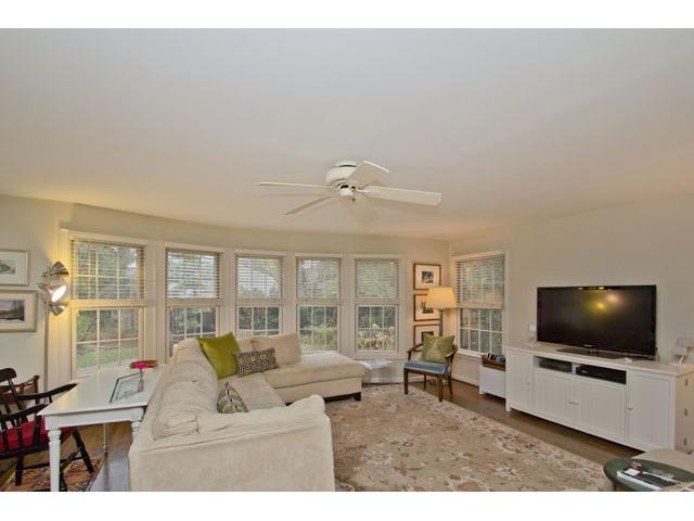 2230 Abington Road Columbus, OH 43221 - Photo 10 of 25
