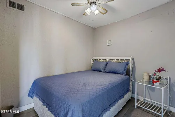 $299,900 | 3369 Freeport Drive, El Paso, TX 79935