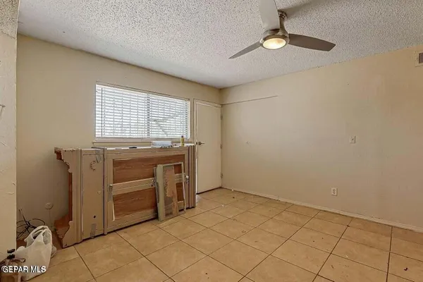 $299,900 | 3369 Freeport Drive, El Paso, TX 79935