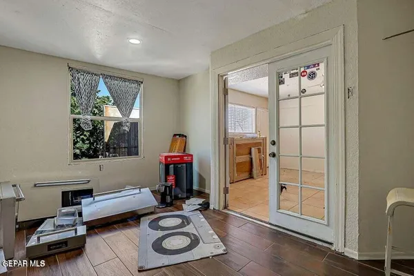 $299,900 | 3369 Freeport Drive, El Paso, TX 79935
