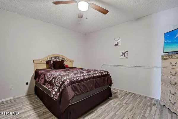 $299,900 | 3369 Freeport Drive, El Paso, TX 79935