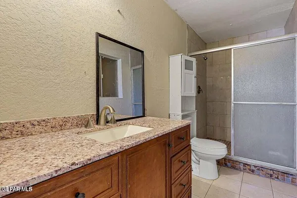 $299,900 | 3369 Freeport Drive, El Paso, TX 79935