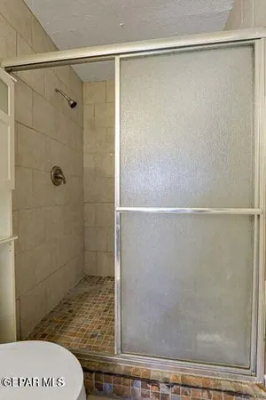 $299,900 | 3369 Freeport Drive, El Paso, TX 79935