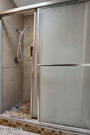 $299,900 | 3369 Freeport Drive, El Paso, TX 79935