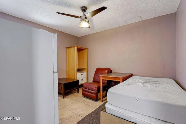 $299,900 | 3369 Freeport Drive, El Paso, TX 79935