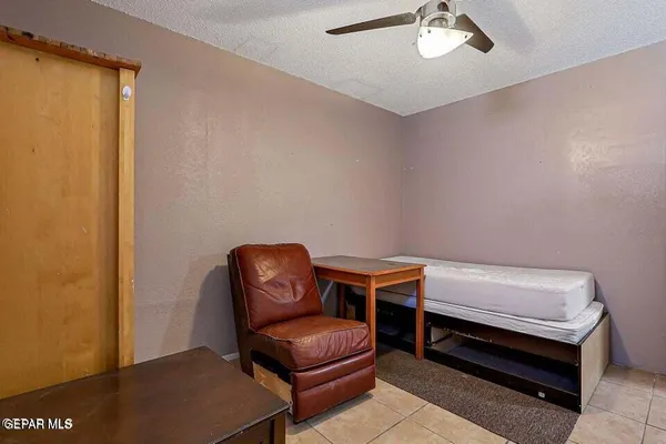 $299,900 | 3369 Freeport Drive, El Paso, TX 79935