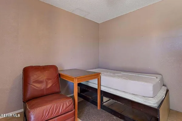 $299,900 | 3369 Freeport Drive, El Paso, TX 79935