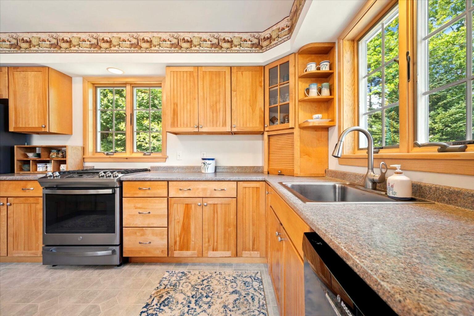562 Rays Point Road Milbridge, ME 04658 - Photo 34 of 100 37