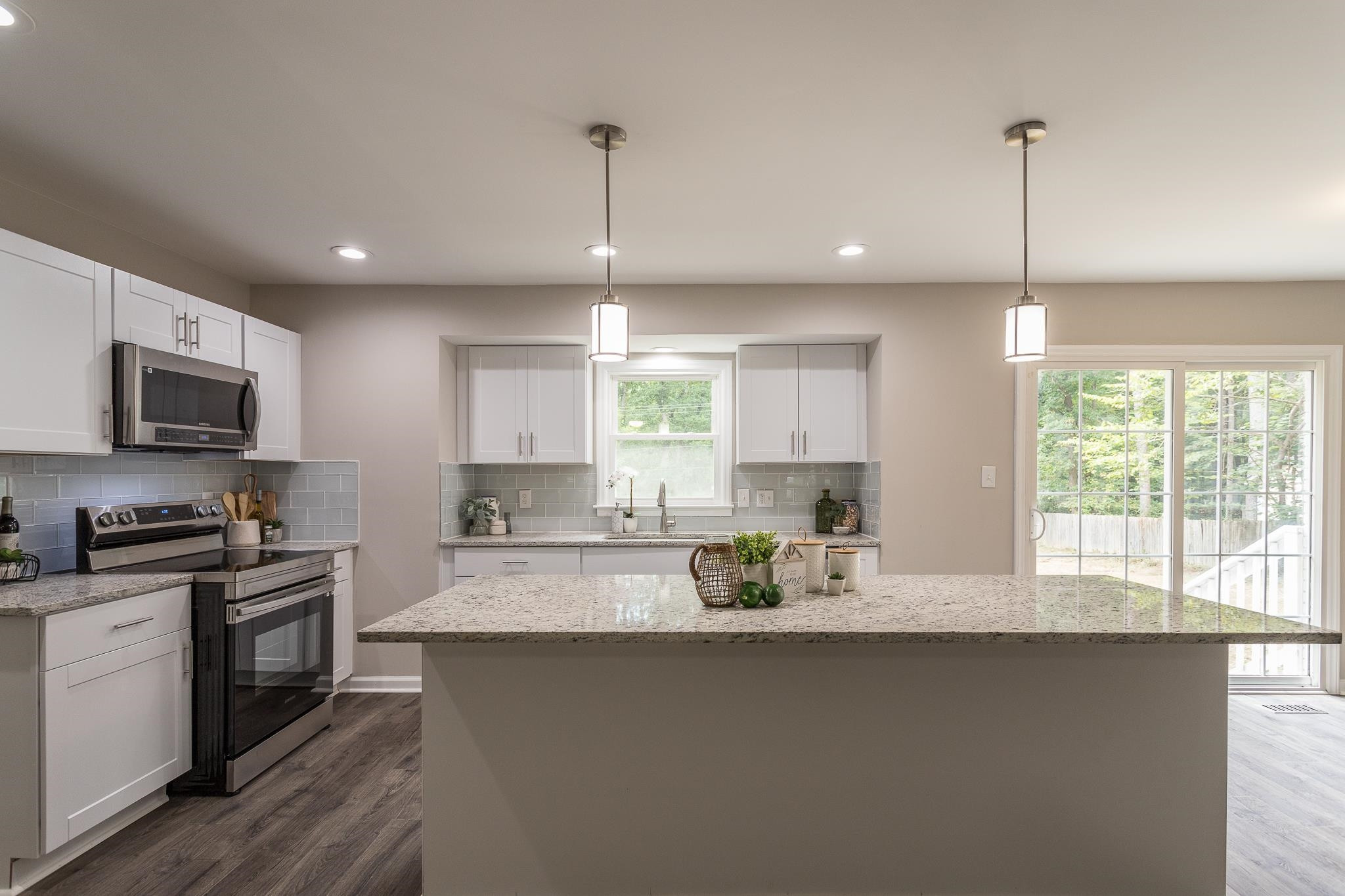 921 Prologue Road Durham, NC 27712 - Photo 6 of 25 Photo 6