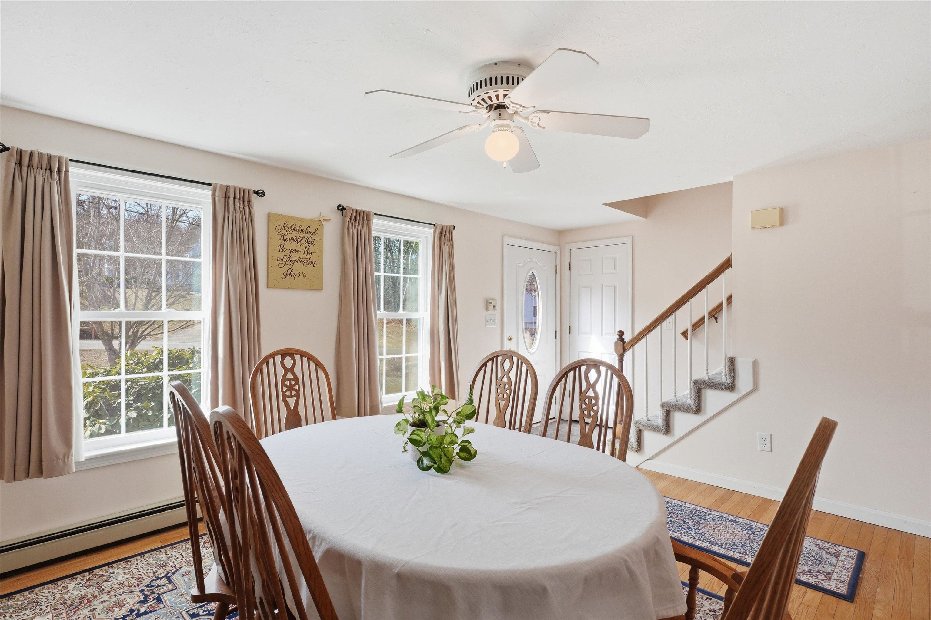 87 Overledge Dr Extension Derry, NH 03038 - Photo 11 of 48