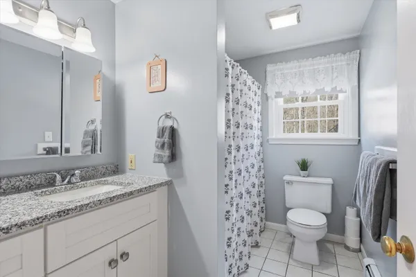 $634,900 | 87 Overledge Dr Extension, Derry, NH 03038