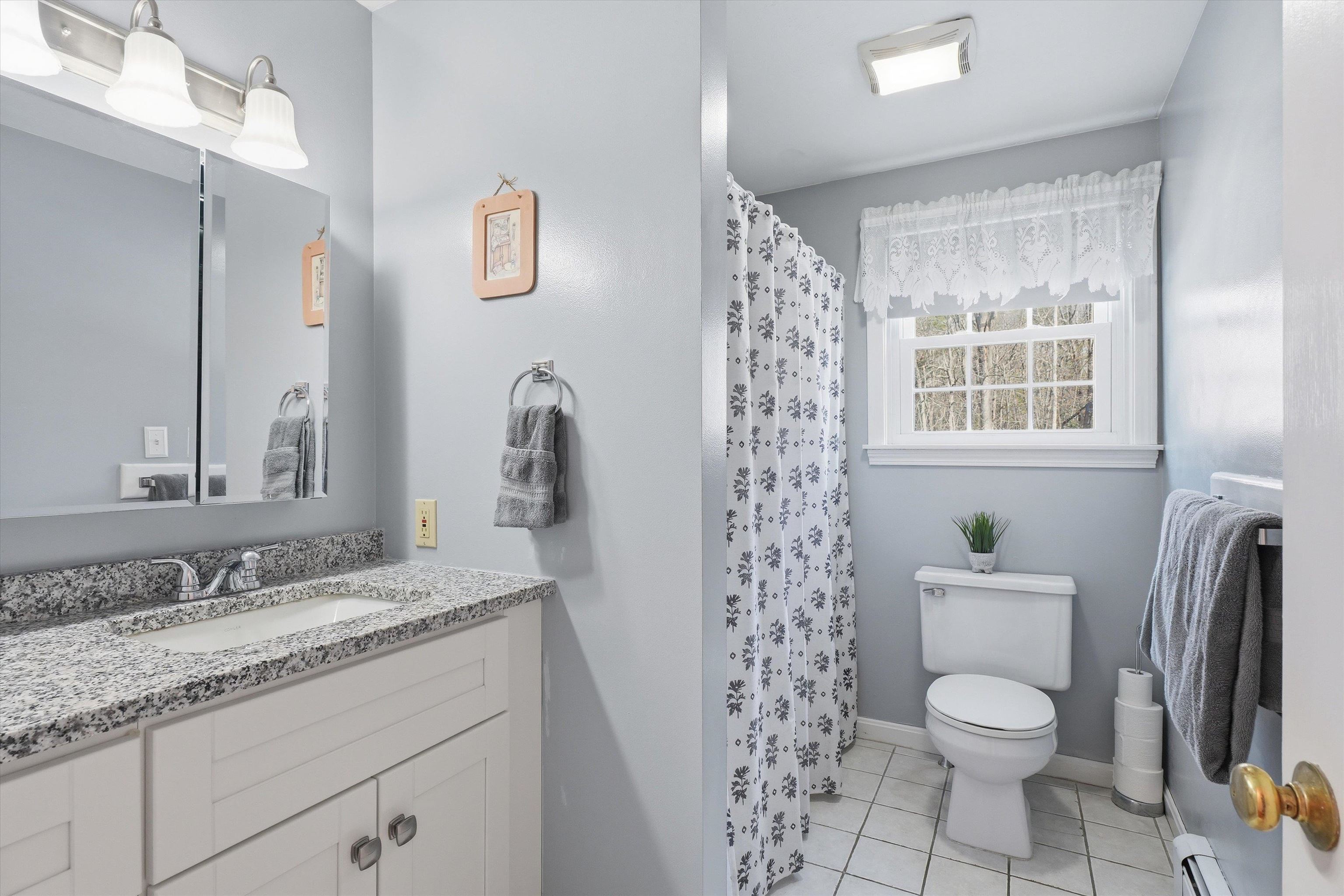 87 Overledge Dr Extension Derry, NH 03038 - Photo 15 of 48