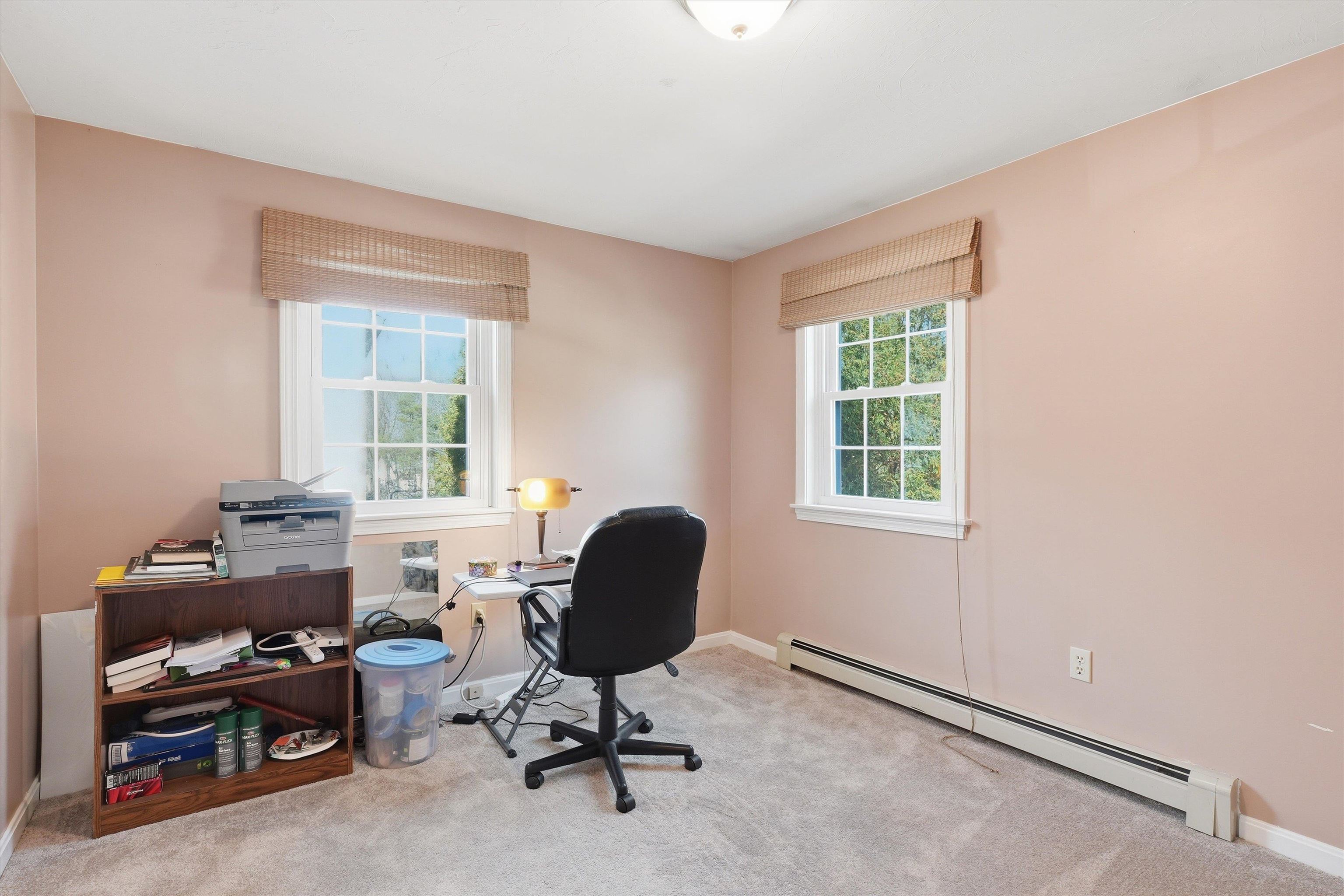 87 Overledge Dr Extension Derry, NH 03038 - Photo 17 of 48